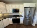 1319 Parkdale Drive - Photo 18