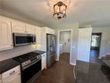 1319 Parkdale Drive - Photo 19