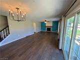 1319 Parkdale Drive - Photo 21