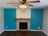 1319 Parkdale Drive - Photo 22