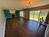 1319 Parkdale Drive - Photo 23