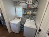 1319 Parkdale Drive - Photo 24