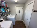1319 Parkdale Drive - Photo 25