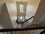 1319 Parkdale Drive - Photo 26