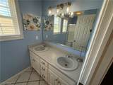 1319 Parkdale Drive - Photo 27