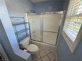 1319 Parkdale Drive - Photo 28