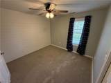 1319 Parkdale Drive - Photo 29