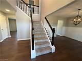 1319 Parkdale Drive - Photo 3