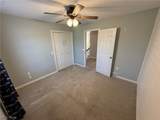 1319 Parkdale Drive - Photo 30