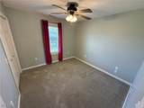1319 Parkdale Drive - Photo 31