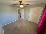 1319 Parkdale Drive - Photo 32