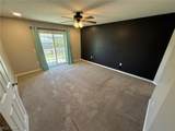 1319 Parkdale Drive - Photo 33