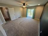 1319 Parkdale Drive - Photo 34