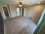 1319 Parkdale Drive - Photo 35