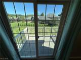 1319 Parkdale Drive - Photo 36