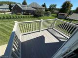 1319 Parkdale Drive - Photo 37