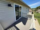 1319 Parkdale Drive - Photo 38