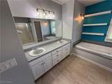 1319 Parkdale Drive - Photo 39