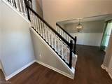 1319 Parkdale Drive - Photo 4