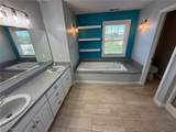 1319 Parkdale Drive - Photo 40