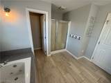 1319 Parkdale Drive - Photo 41