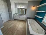 1319 Parkdale Drive - Photo 42