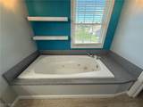 1319 Parkdale Drive - Photo 43