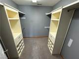 1319 Parkdale Drive - Photo 44