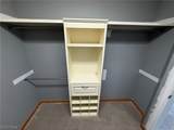 1319 Parkdale Drive - Photo 45