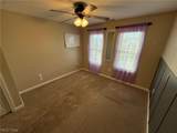 1319 Parkdale Drive - Photo 47