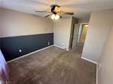 1319 Parkdale Drive - Photo 48