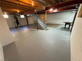 1319 Parkdale Drive - Photo 49