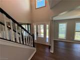 1319 Parkdale Drive - Photo 5