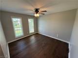 1319 Parkdale Drive - Photo 6