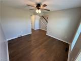 1319 Parkdale Drive - Photo 7
