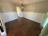 1319 Parkdale Drive - Photo 8