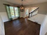 1319 Parkdale Drive - Photo 9