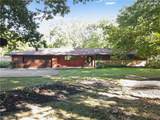 12940 Linden Lane - Photo 1