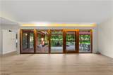 12940 Linden Lane - Photo 10