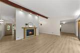 12940 Linden Lane - Photo 11