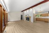 12940 Linden Lane - Photo 12