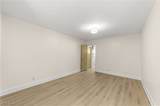 12940 Linden Lane - Photo 15