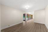 12940 Linden Lane - Photo 16
