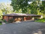12940 Linden Lane - Photo 2
