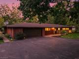12940 Linden Lane - Photo 3
