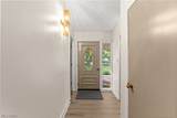 12940 Linden Lane - Photo 4