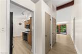 12940 Linden Lane - Photo 5