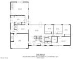 12940 Linden Lane - Photo 50