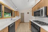 12940 Linden Lane - Photo 7