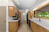 12940 Linden Lane - Photo 8